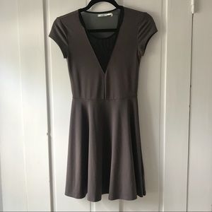 Urban Outfitters / Kimchi Blue Dress